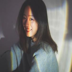 彭海儿