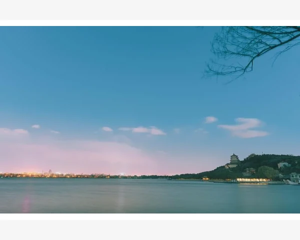 拔罐疗法：中医古法带来的神奇疗效