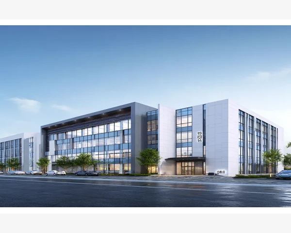 学校会计与出纳职责分工详解