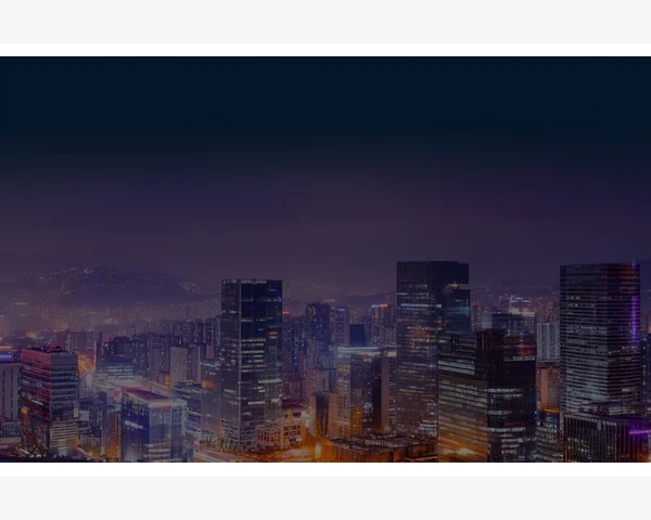 拔罐疗法：保护脾胃肾，远离身体发紫的困扰